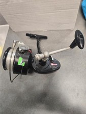 = Vintage Garcia Mitchell 386