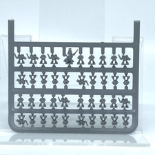 Epic Space Marines - New On