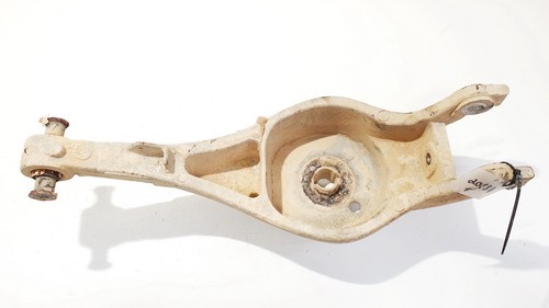 8200060298j control arm wheel - 8200060298j,