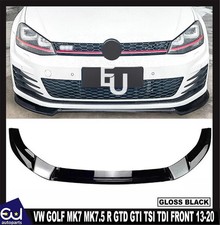 FOR VW GOLF MK7 MK7.5 R GTD