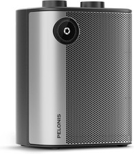 PELONIS Mini 2000W Ceramic Fan