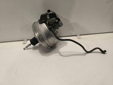 Audi A7 S7 4G 2012 Brake