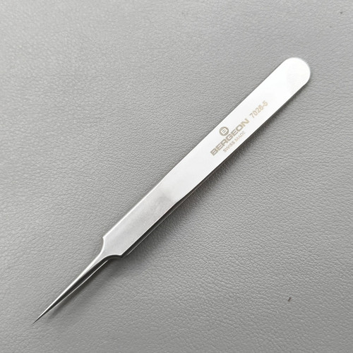 Swiss bergeon 7026 - swiss,