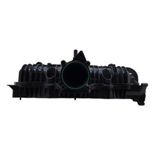 VOLVO Xc40 Pro T5 2020 Inlet