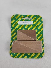 Drakes Pride Lawn Bowls