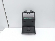 FORD MONDEO MK5 CENTRE CONSOLE REAR DS73-14G275-AB 2015