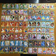 MORRISONS Disney Christmas