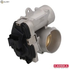 THROTTLE BODY 112099 FOR