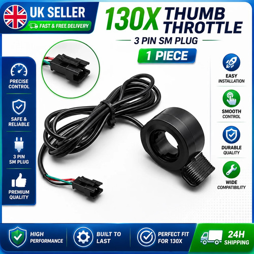 Ebike throttle electric bike - ebike,