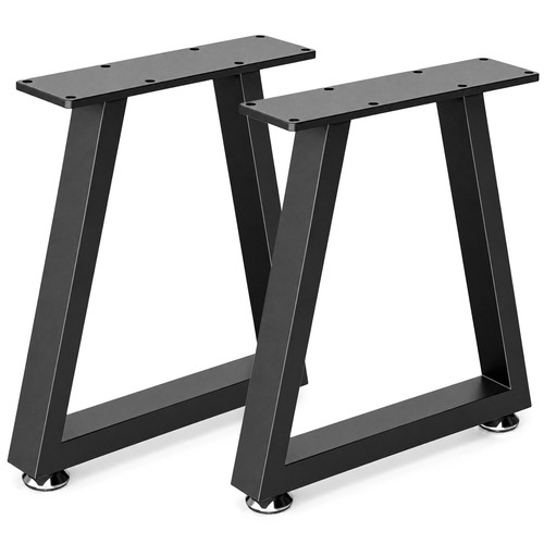 Set industrial black - 2,