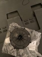 Mini F54 F55 F56 F60 Left Wing Mirror Motor Outside Adjuster Genuine 7337843