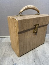 Vintage 7” Vinyl Record