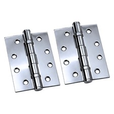 UAP Ball Bearing Door Hinges
