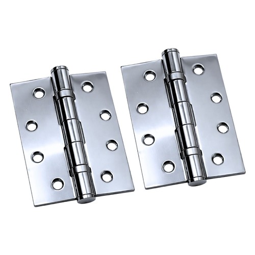 Uap ball bearing door hinges - uap,