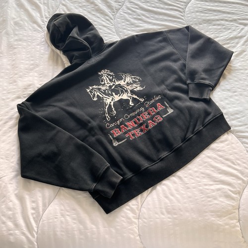 Abercrombie bandera texas - abercrombie, zip