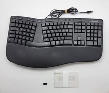 MICROSOFT 1878 ERGONOMIC