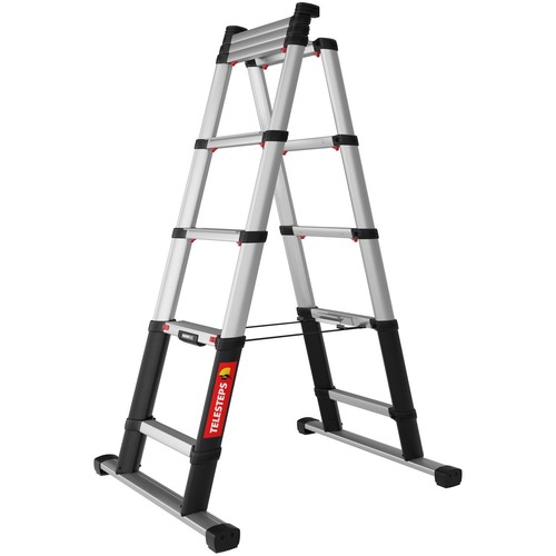 Telesteps combi line - combi,