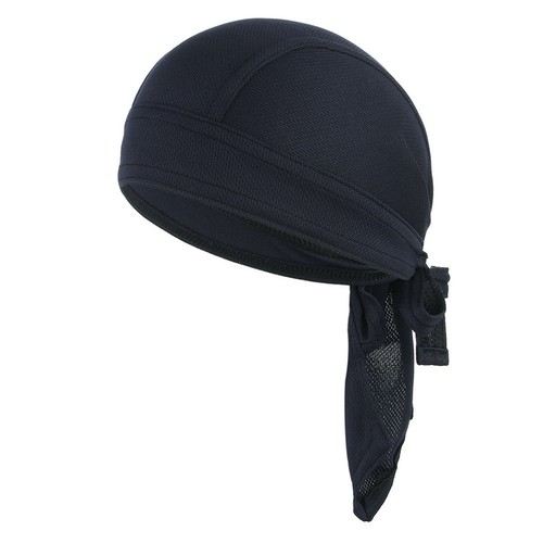 6pcs outdoor riding - 6pcs,