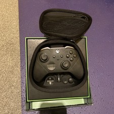 Microsoft FST-00003 Xbox Elite