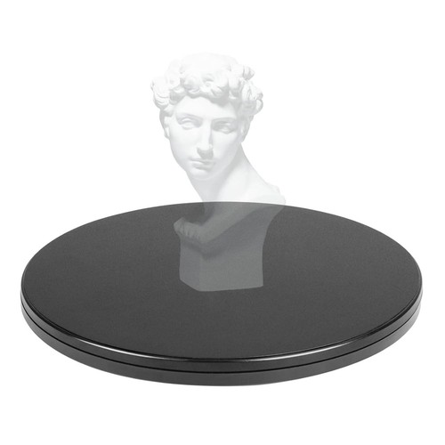 Creality turntable manual - turntable,
