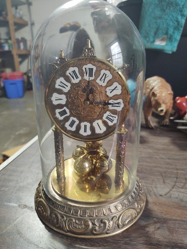Vintage kieninger obergfell - &,
