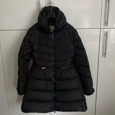 Moncler Women's Mirielon Down