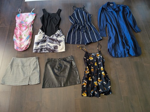 Mix brands women s - (no.443), )