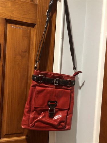 Nino bossi prezzo shoulder bag - shoulder,