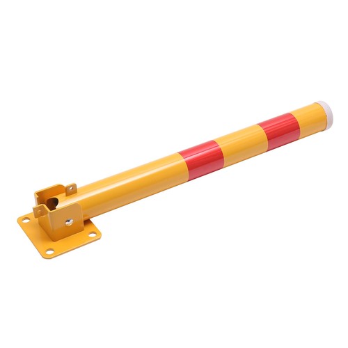 Katsu car parking space lock - car,