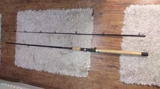 shakespeare ugly stik lite