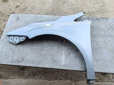 TOYOTA AVENSIS MK3 2018 FL2