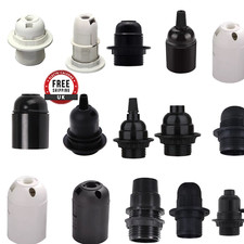 E27 e14 pendant light bulb - e27,