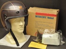 Vintage NOS 1986 Honda