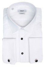 Xact Mens Formal Tuxedo/Dress