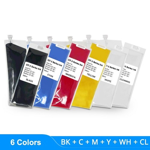 380ml gt3 series replacement - gt3,