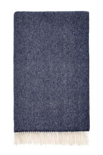 Merino lambswool blanket - blanket, /