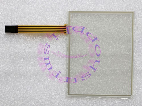 Touchpad for danielson - for,