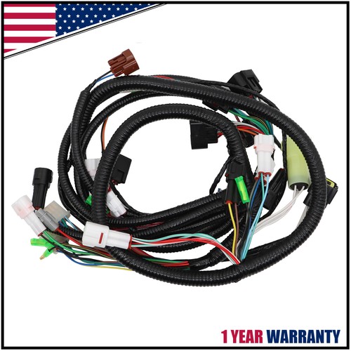 For 2002 2004 yamaha - for,