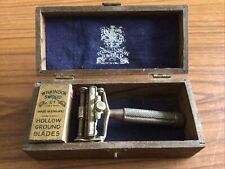 Vintage Wilkinson Sword Empire