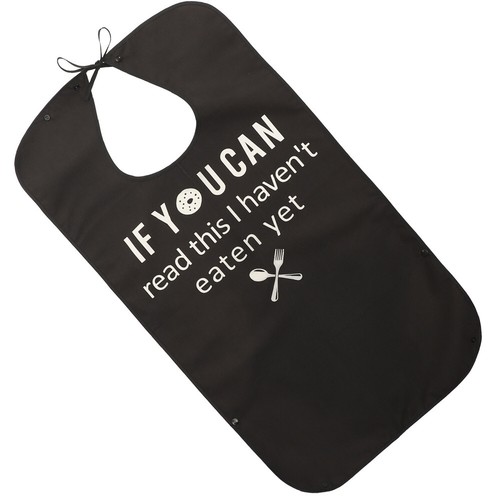 Funny clothing protector - funny,