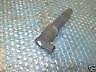 Ignition coil for suzuki gsx - ignition,