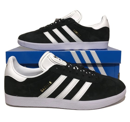 Adidas gazelle mens size - size, 12