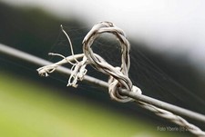 SONY MACRO LENS EXTENSION
