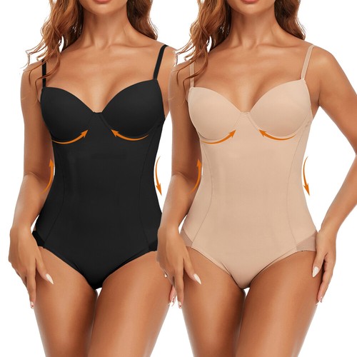 Women firm tummy control - women, slim