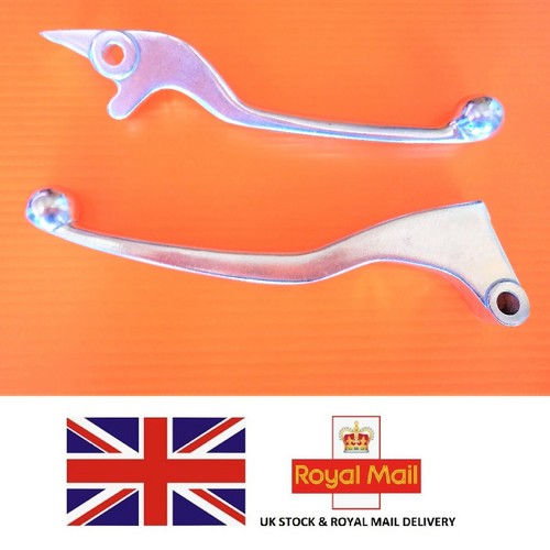Honda cbr125 front brake - honda, r