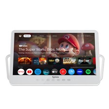 15.6'' Portable Googe TV 12