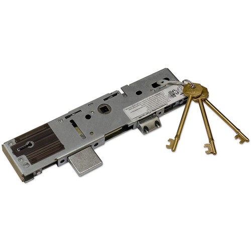 Era vectis multipoint door - era,