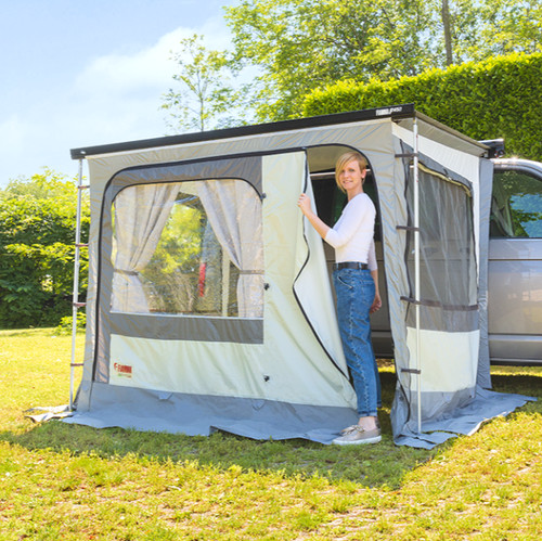 Fiamma privacy ultra - light, 300