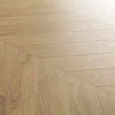 Quickstep Impressive Patterns