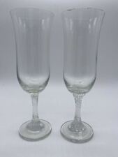 Therm au Rouge Red Wine Warming Sleeve - One Click Wine Warmer